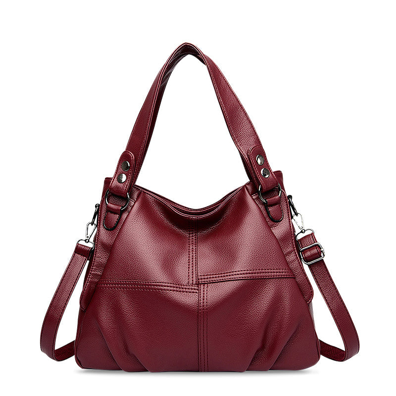 The Jennifer Handbag