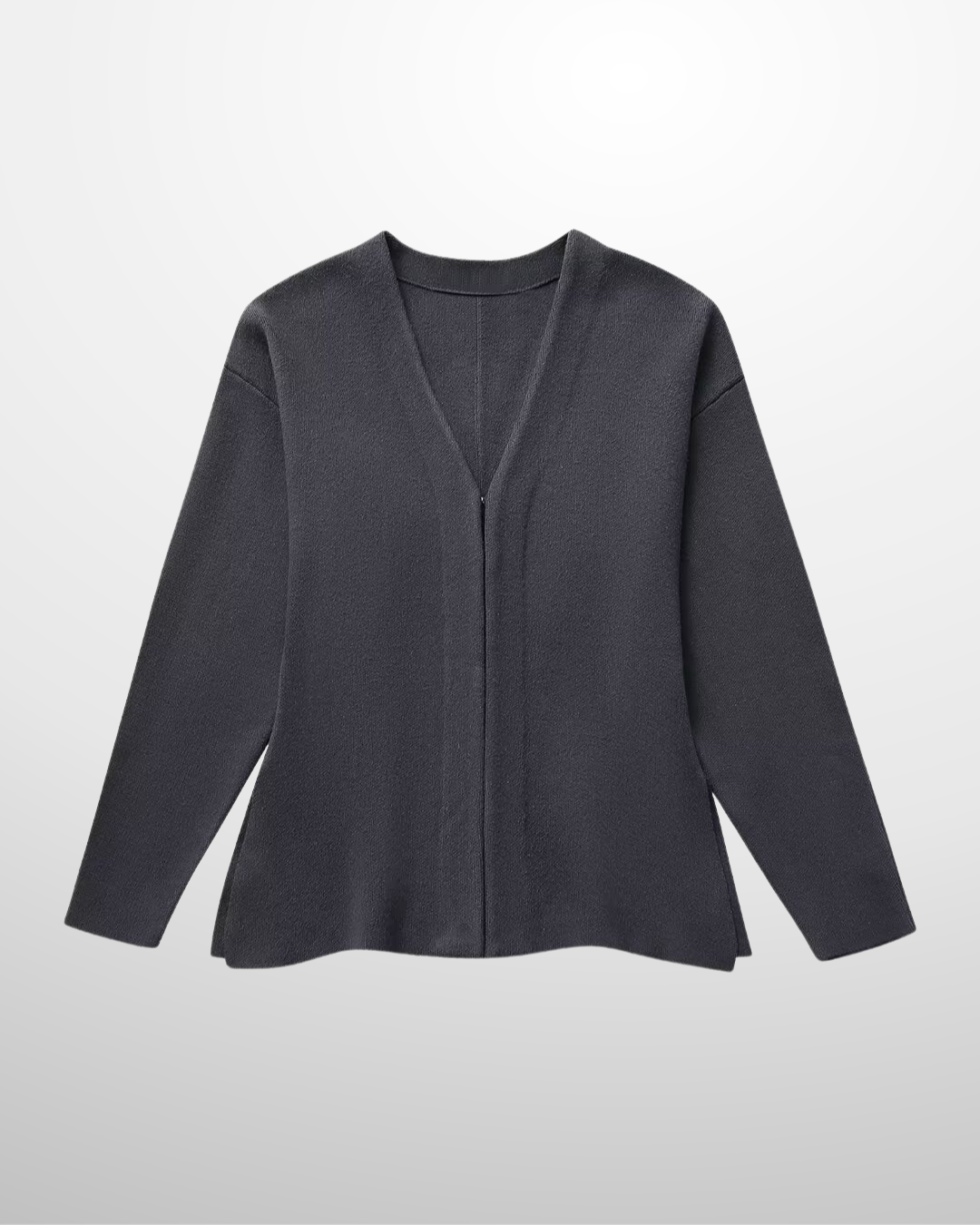 GEORGINA™ - Chic Lightweight Knit Cardigan