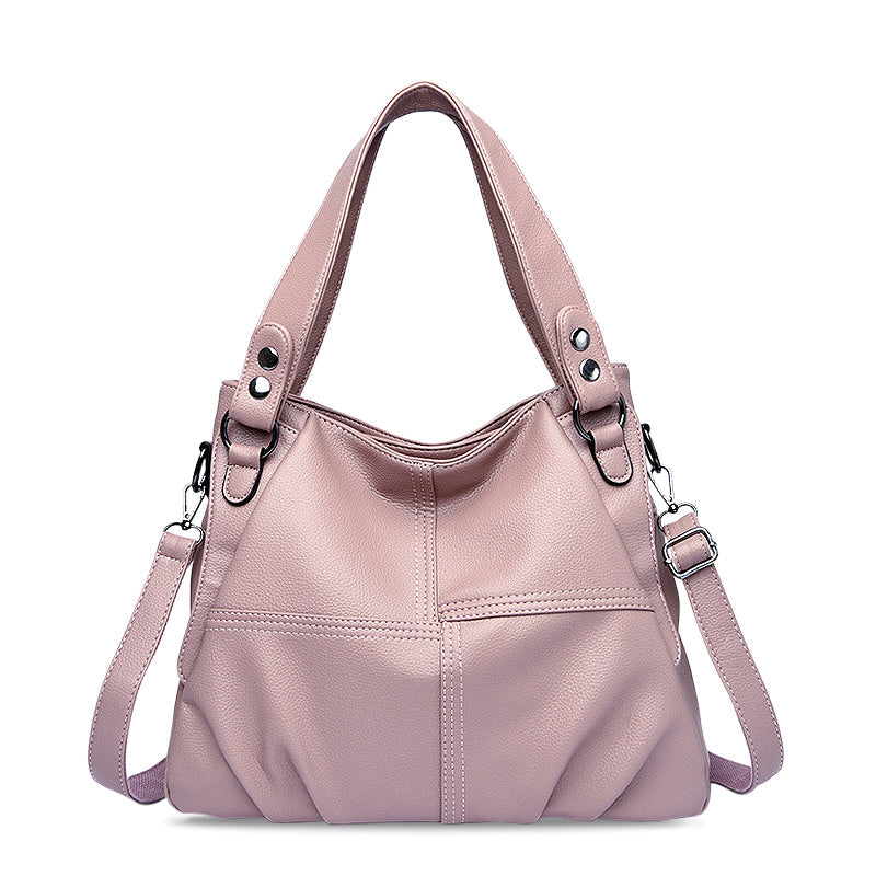 The Jennifer Handbag