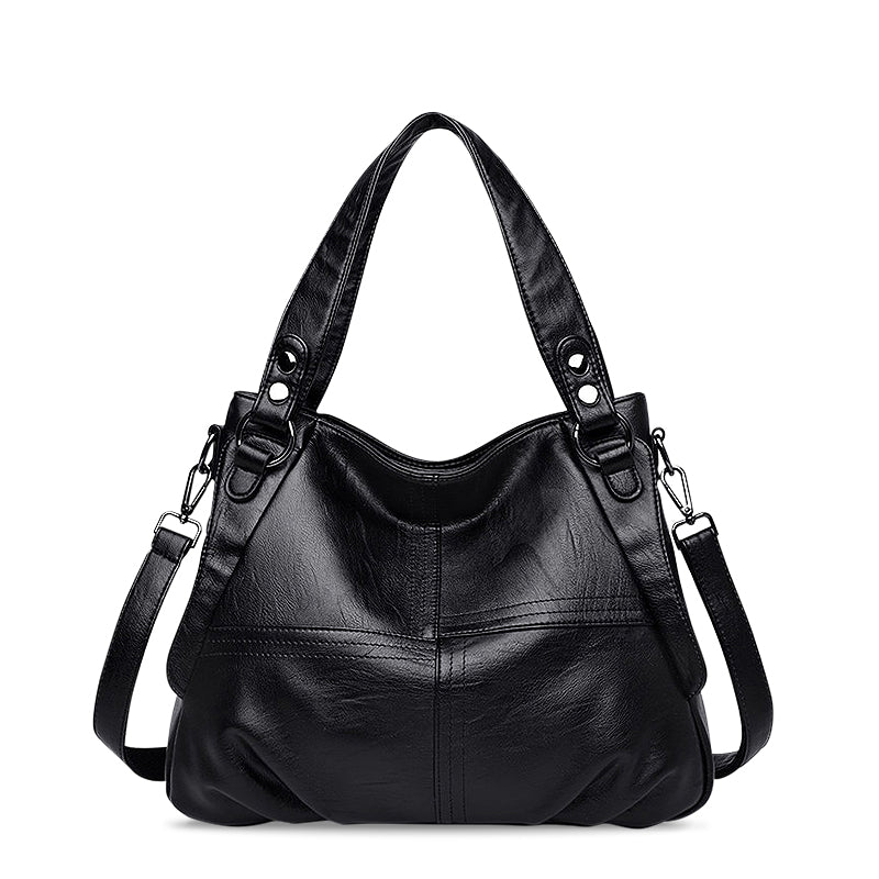 The Jennifer Handbag