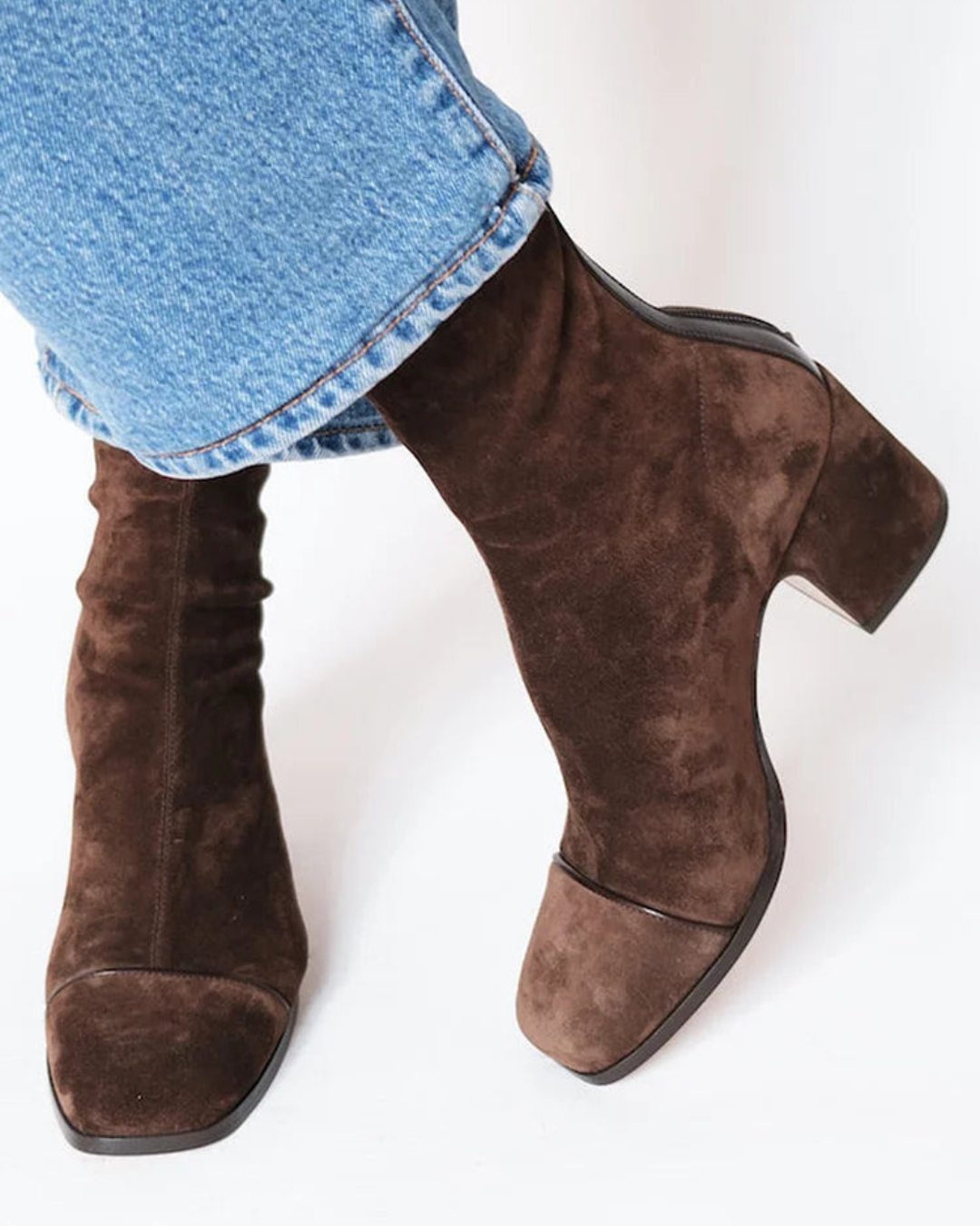 Beth | Elegant Boots